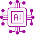 ai-technology ai-technology