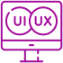 UX-UI-Design