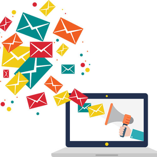 email-marketing