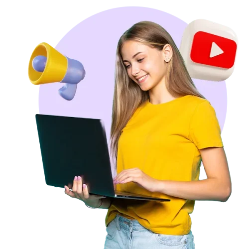 top-youtube-ads-agency-in-india